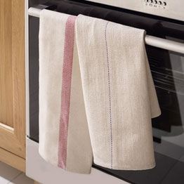 Oven Cloths