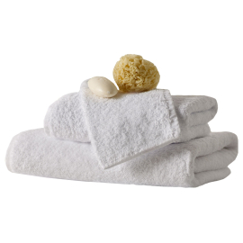 100% Turkish Cotton Face Cloth