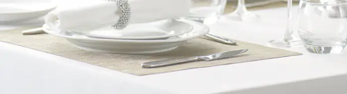 Dining & Kitchen