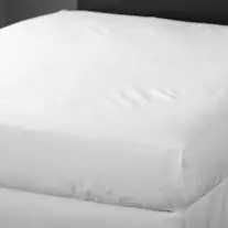 VE Anti-Allergy Mattress Seals