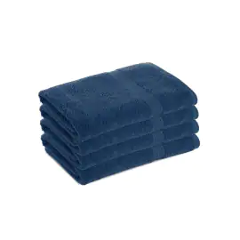 Utica Essentials Towel Sets