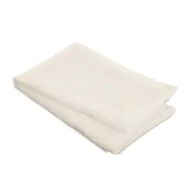 Utica Kitchen Basics Cotton Towel 2 Pack