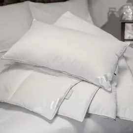 VV 10.5 Tog 100% Cotton Goose Down Duvet