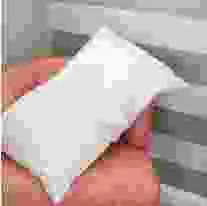 Pillow FR Cluster 46 X 69 cm