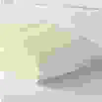 100% Polyester Flame Retardant Cellular Single Blanket