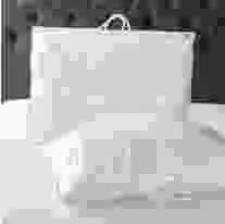 VE Blanket & Pillow Storage Bags