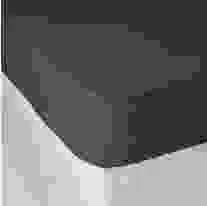 V144 Polycotton Coloured Fitted Sheet 