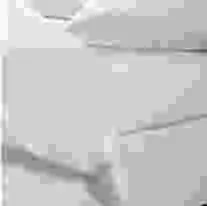 V144 Polycotton Flat Sheet