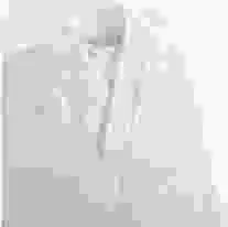 V400 100% Cotton Terry Towelling Large Bathrobe