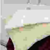 V475 100% Cotton Coloured Face Cloths