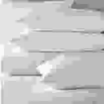 Duck feather and down pillows by Vision Linens