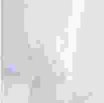 V Polycotton Percale Pillow Protector