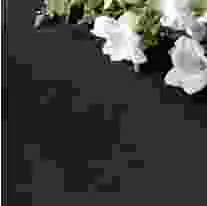 V Polyester Rose Design Coloured Bistro Tablecloth