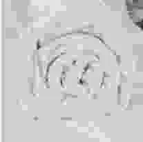 V Flame Retardant Waterproof Single Size Wipe & Dry Duvet