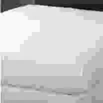 VE Anti-Allergy Mattress Seals