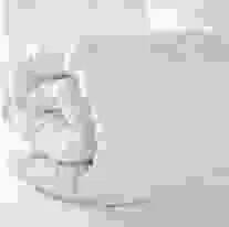 VE Non-Allergenic Hollowfibre Duvet