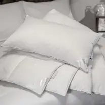 VV 10.5 Tog 100% Cotton Goose Down Duvet