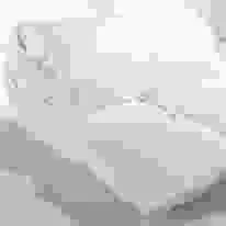 VV Goose Feather & Down 100% Cotton Duvet