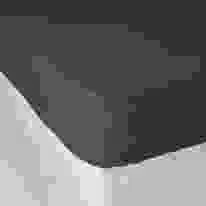 V144 Polycotton Coloured Fitted Sheet 