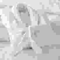 V500 100% Cotton Extra Large Bathrobe