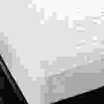 V Diamond Dry Waterproof Mattress Pad (Fitted)