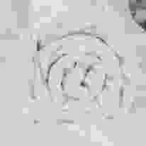 V Flame Retardant Waterproof Single Size Wipe & Dry Duvet