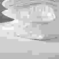 VE Non-Quilted Pillow Protectors