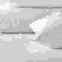 VV Duck Down Surround Chamber Pillow