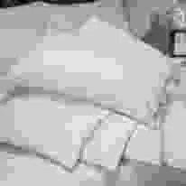 VV 10.5 Tog 100% Cotton Goose Down Duvet