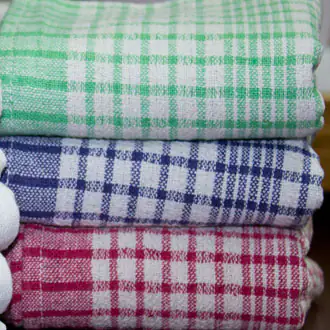 kitchen tea towels