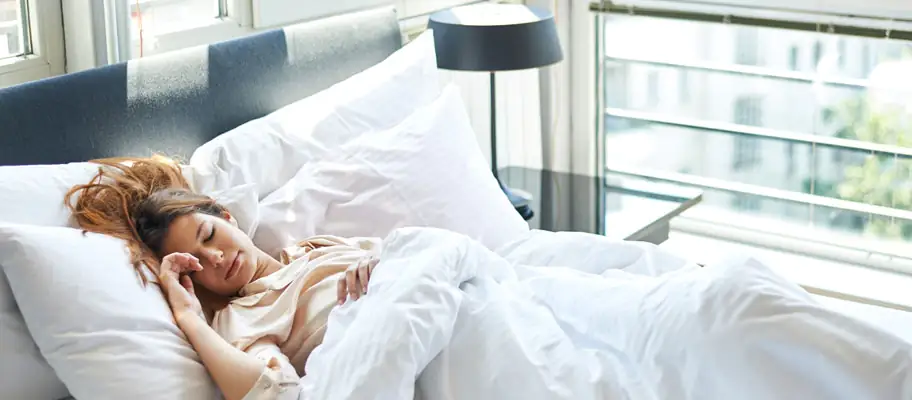 Small Changes to Make Your Hotel More Sustainable in 2021 & Beyond