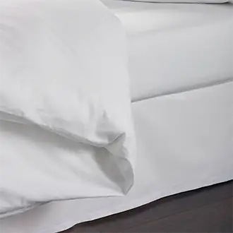 White Valance