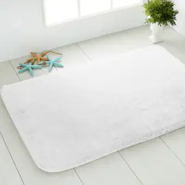 VV2000 Luxury Bath Rug
